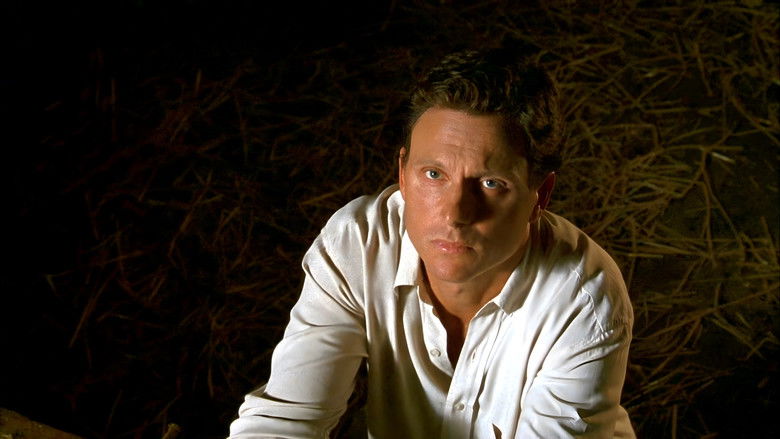 Backdrop image for movie Joshua