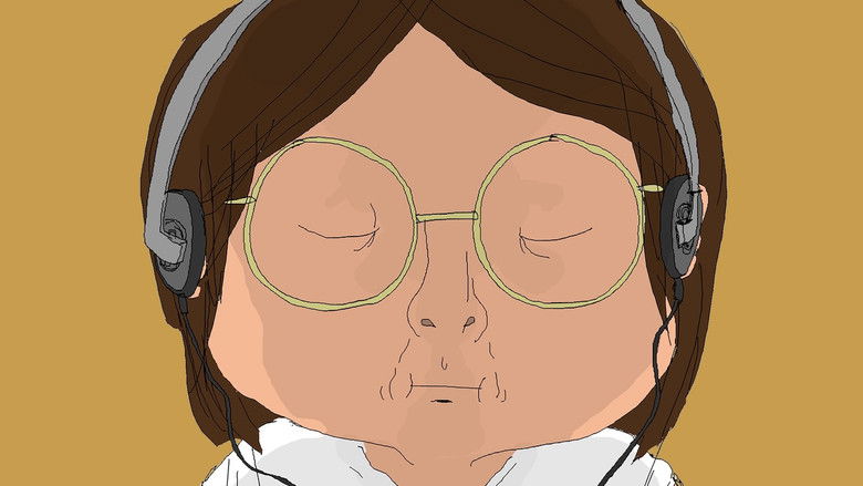 Backdrop image for movie Eli