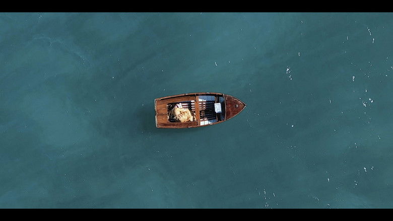 Backdrop image for movie The Canary