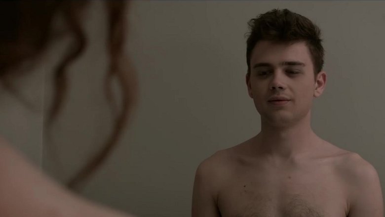 Backdrop image for movie Naked Bodies