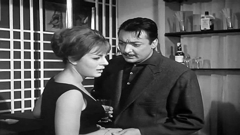 Backdrop image for movie الباحثة عن الحب