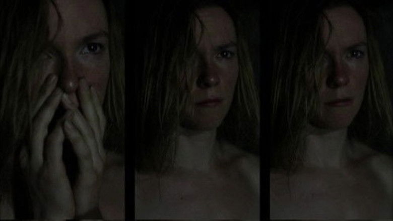 Backdrop image for movie The Scream