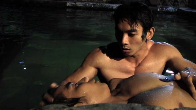 Backdrop image for movie Kubli