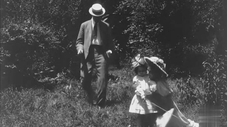 Backdrop image for movie The Adventures of Dollie