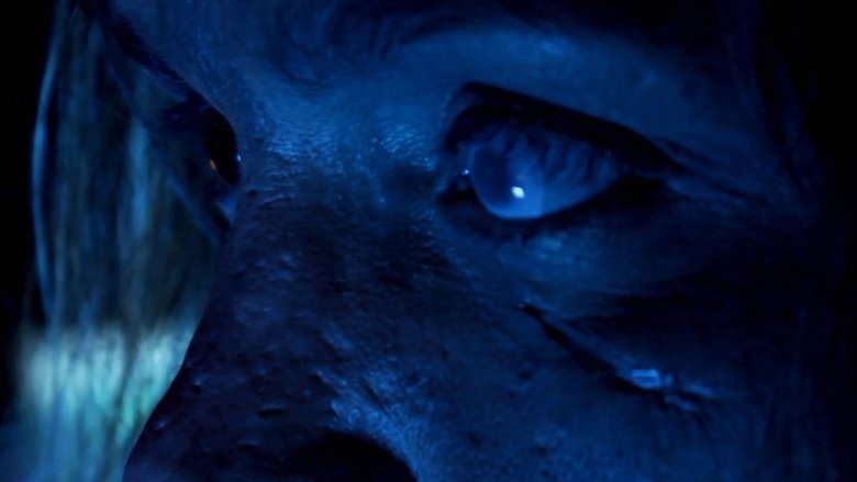 Backdrop image for movie Alien Implant