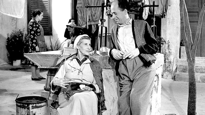 Backdrop image for movie The Coffee Reader (Kafetzou)