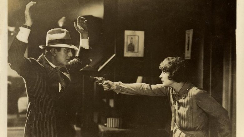 Backdrop image for movie Fifth Avenue