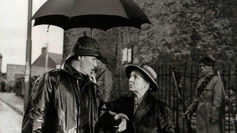 Backdrop image for movie The Rising of the Moon