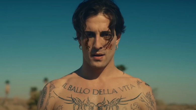 Backdrop image for movie FUNNY little STORIES