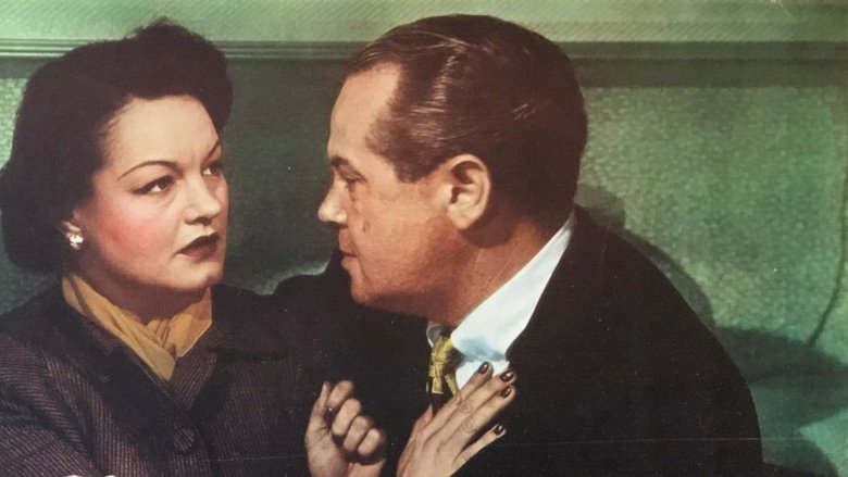 Backdrop image for movie Sky Liner