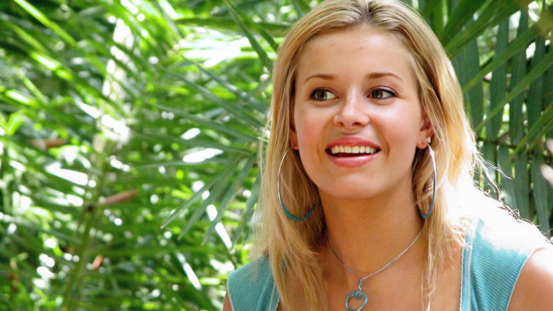 Backdrop image for movie Wild Things: Diamonds in the Rough