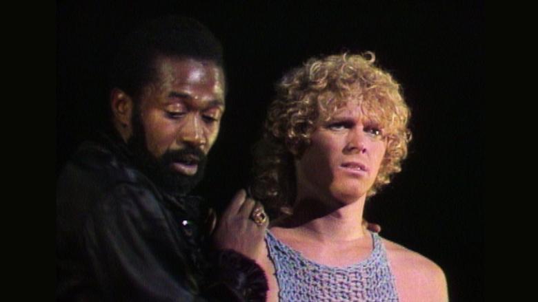 Backdrop image for movie Pippin
