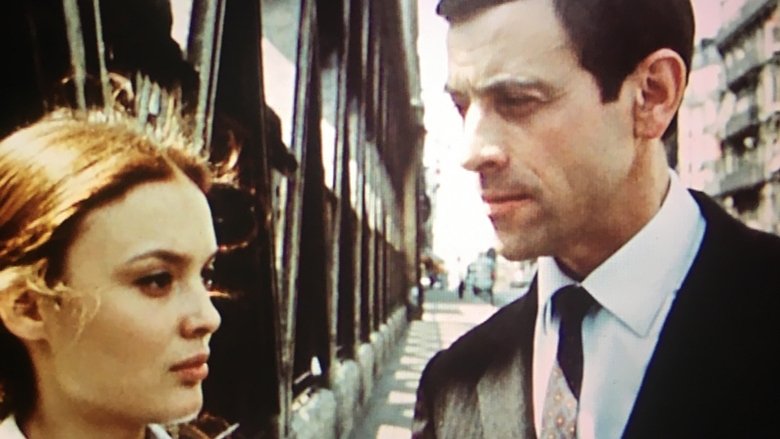 Backdrop image for movie Gare du Nord
