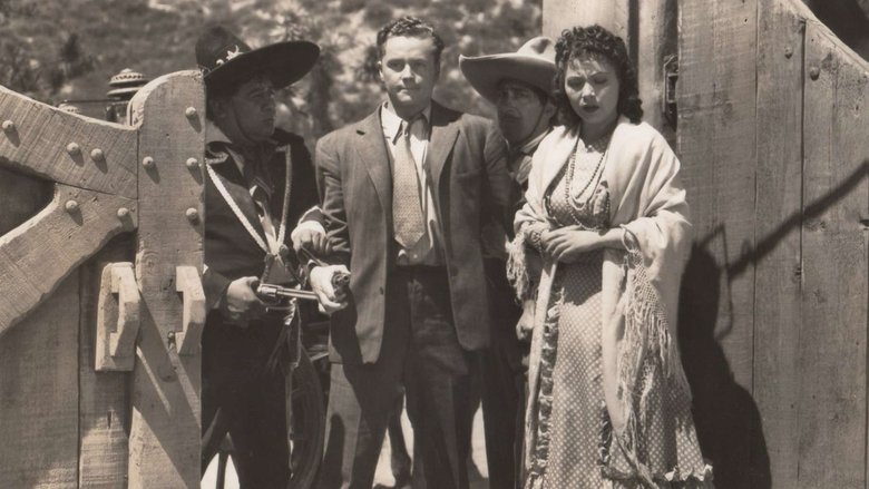 Backdrop image for movie The Girl and the Gambler