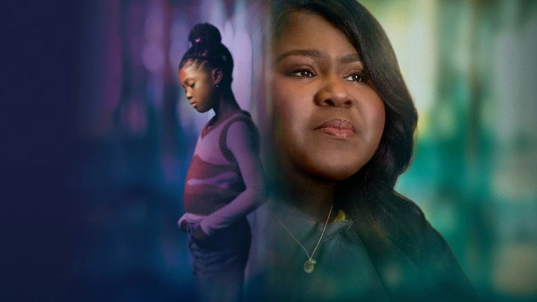 Backdrop image for movie Give Me Back My Daughter