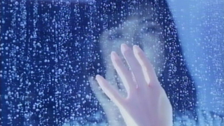 Backdrop image for movie Love Letter in the Sand