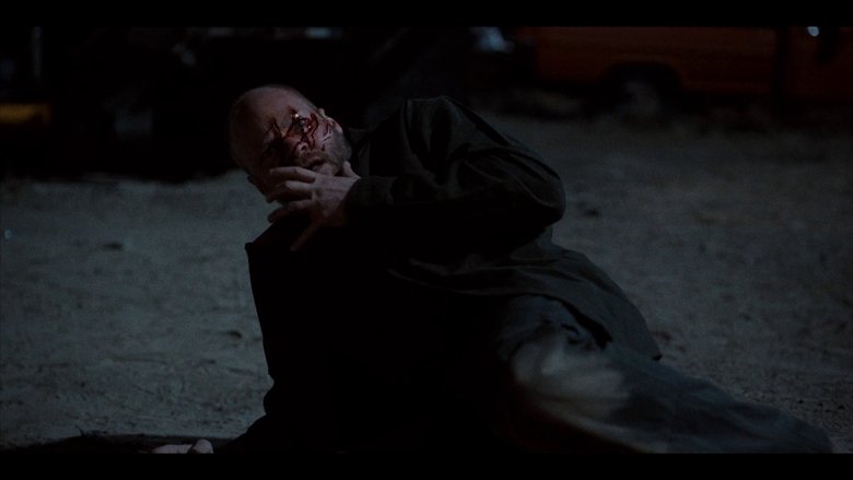 Backdrop image for movie Cruelty