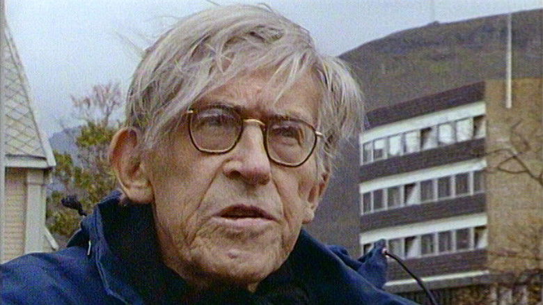 Backdrop image for movie What Does It Mean to Be Human?