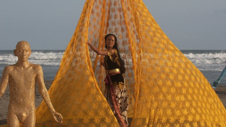 Backdrop image for movie Requiem from Java