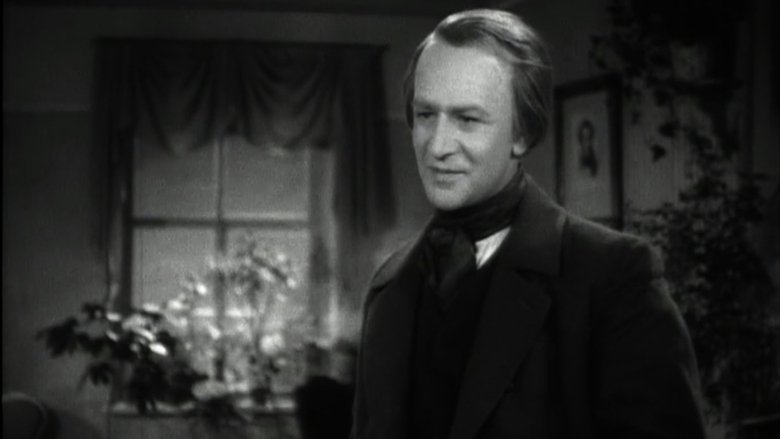 Backdrop image for movie Belinsky