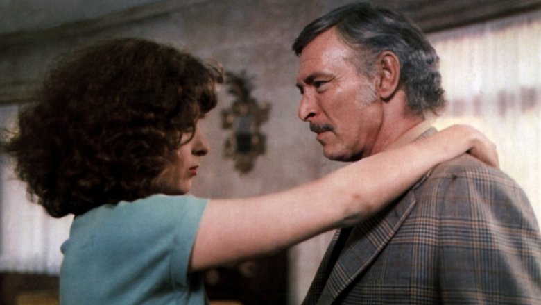 Backdrop image for movie The Perfect Killer