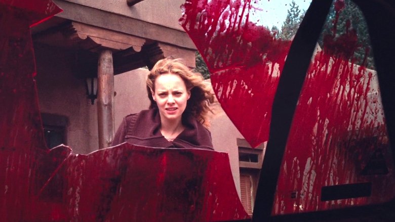 Backdrop image for movie It's Alive