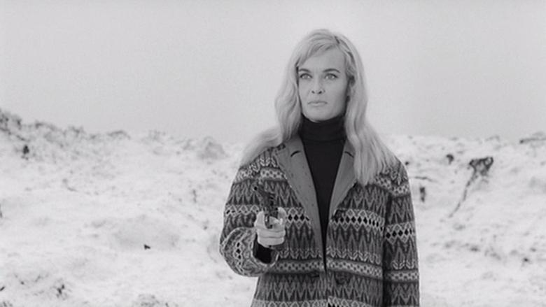 Backdrop image for movie Ten Little Indians
