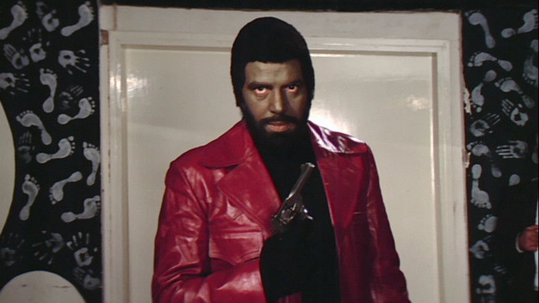 Backdrop image for movie Krodhi