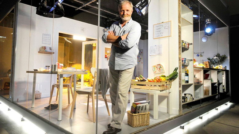 Backdrop image for movie After Life: The Strange Science of Decay