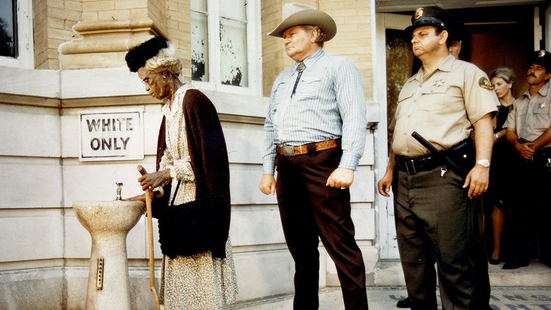 Backdrop image for movie The Autobiography of Miss Jane Pittman