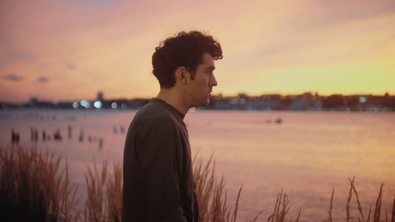 Backdrop image for movie Disencumber