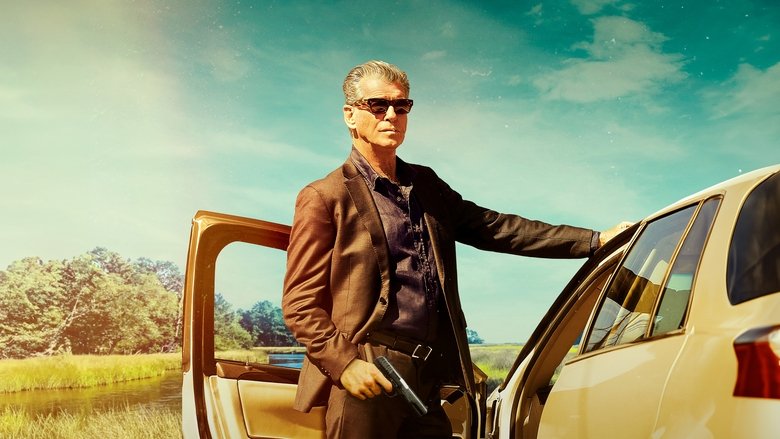 Backdrop image for movie Fast Charlie