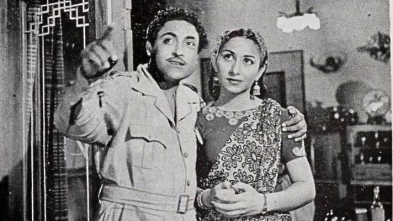 Backdrop image for movie Eight Days