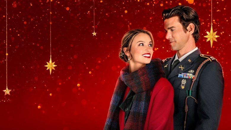 Backdrop image for movie My Grown-Up Christmas List