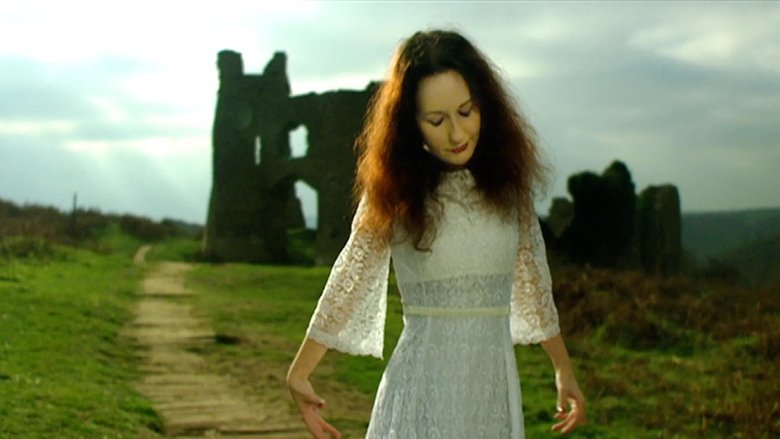 Backdrop image for movie Come Back Kate