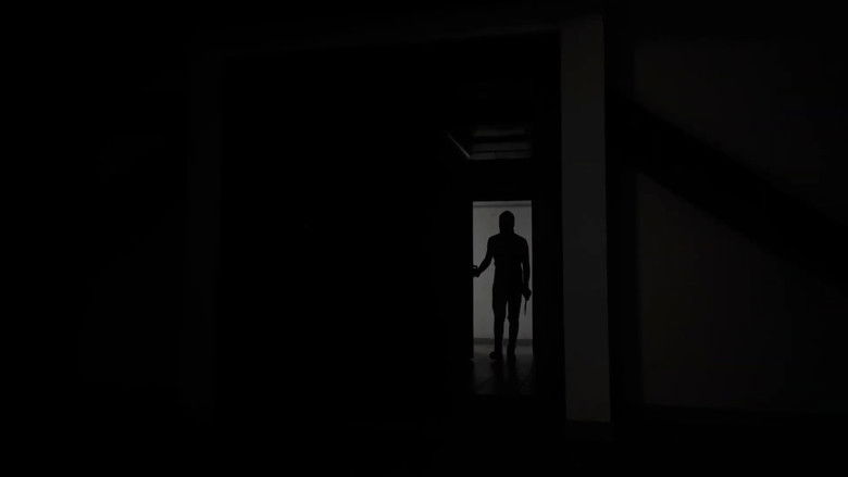 Backdrop image for movie Chase