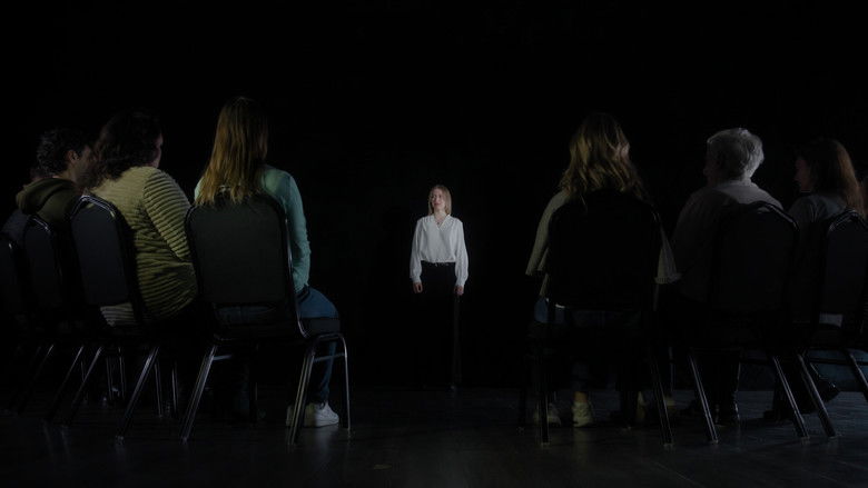 Backdrop image for movie Uphill