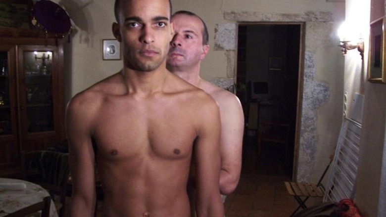 Backdrop image for movie Devotee