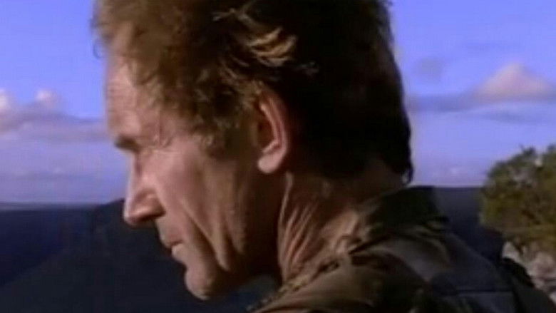 Backdrop image for movie The Last Samurai