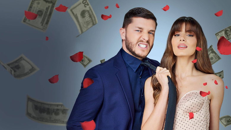 Backdrop image for movie Proof of Love