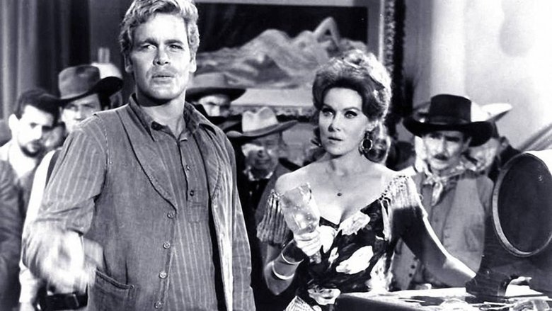 Backdrop image for movie Backtrack!