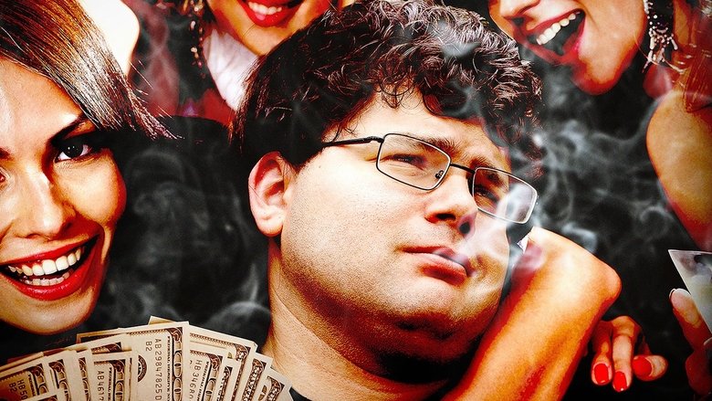 Backdrop image for movie Kid Cannabis
