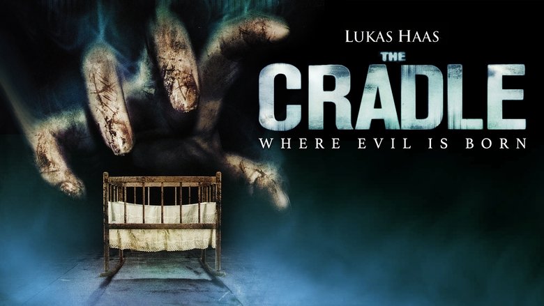 Backdrop image for movie The Cradle