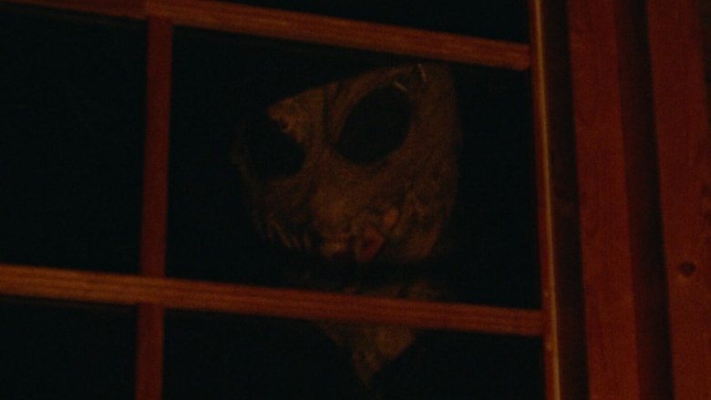 Backdrop image for movie Ensnared