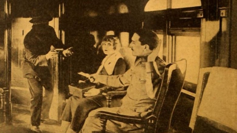 Backdrop image for movie Pearl of the Army