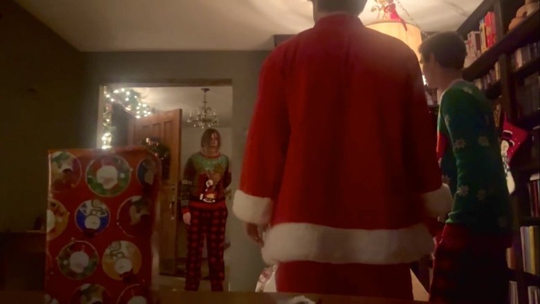 Backdrop image for movie 'Tis The Season