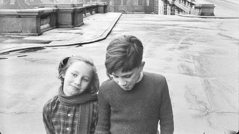Backdrop image for movie The Children's Building Site