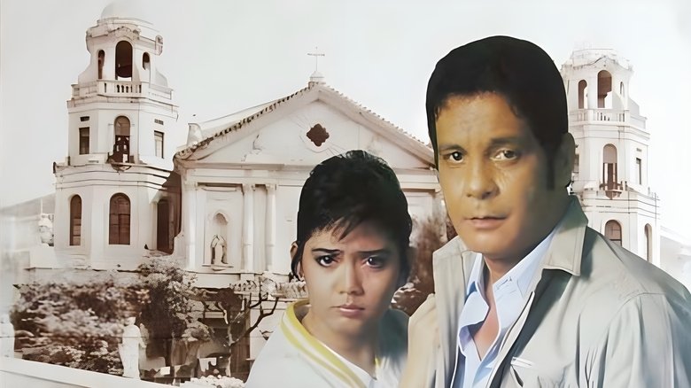 Backdrop image for movie Batang Quiapo