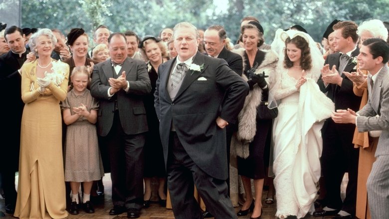 Backdrop image for movie True Confessions