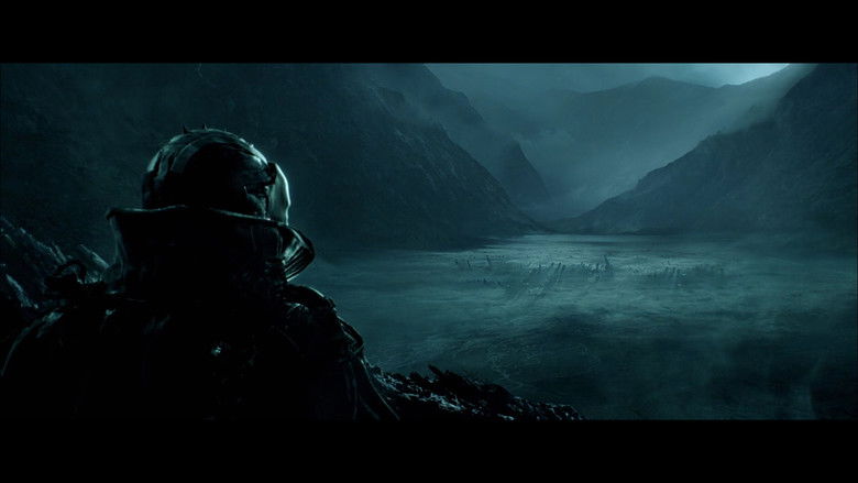 Backdrop image for movie Lost Boy